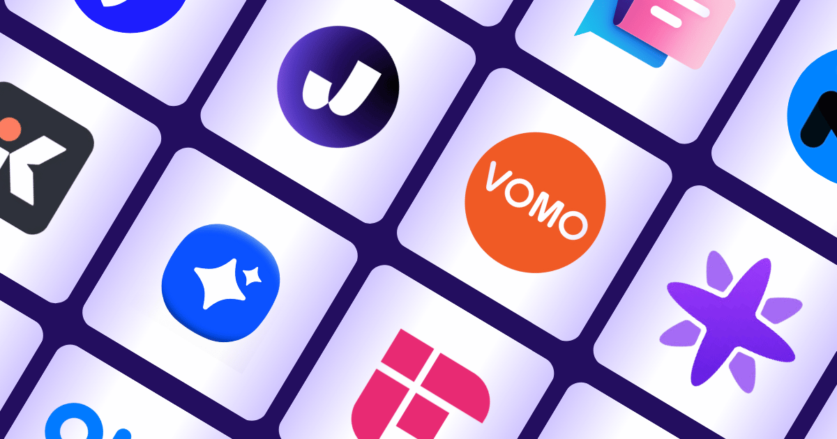 10 Best AI Meeting Assistants for Zoom
