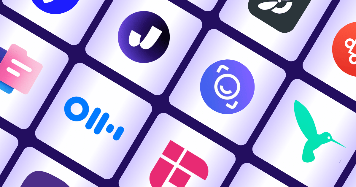 10 Best AI Note Takers for Journalists and Writers in 2025