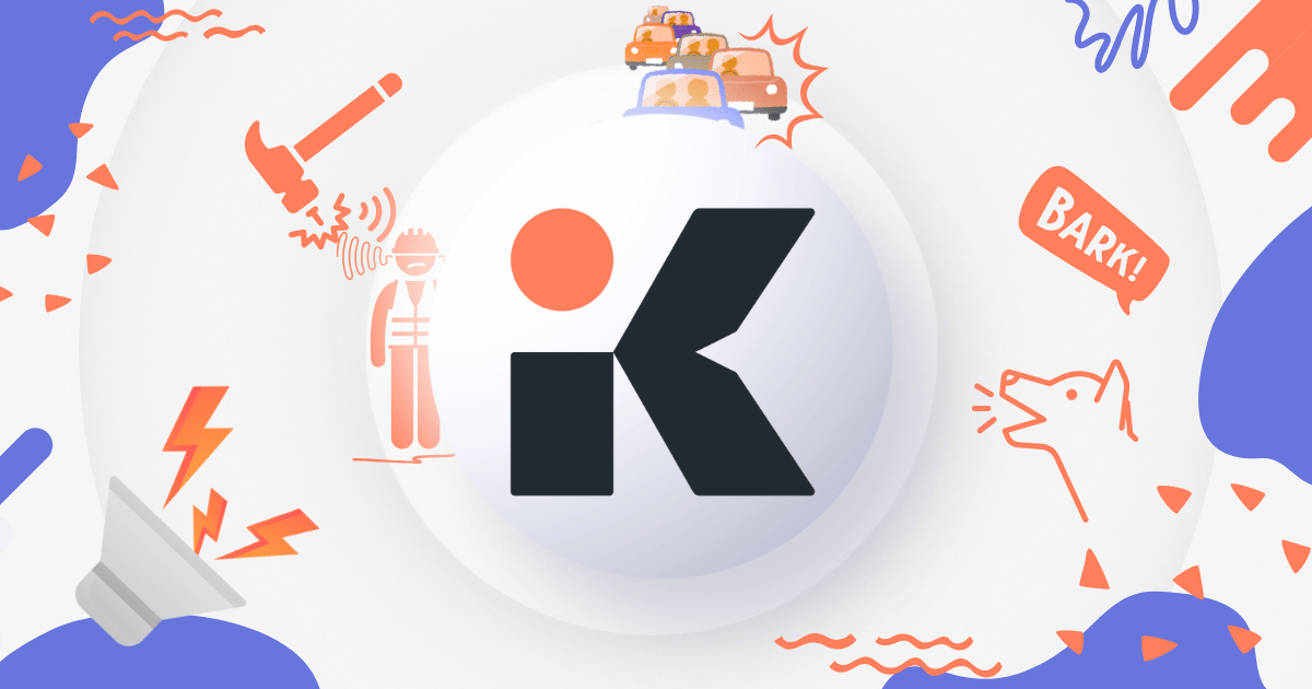 10 Best Krisp AI Alternatives & Competitors in 2025