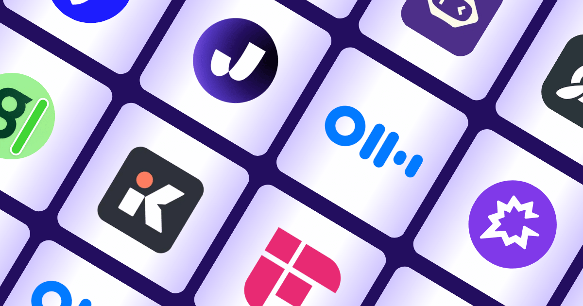 10 Best Meeting Management Software in 2025Â