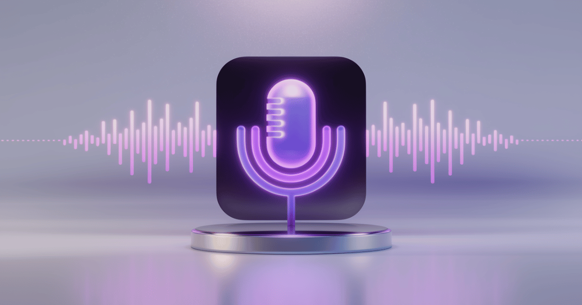 3 Best Speech to Text Apps: Reviews & Comparisons