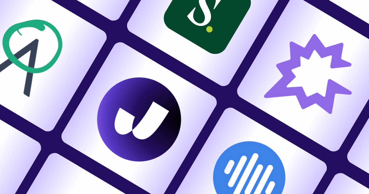 5 Best Sales Coaching Software in 2024