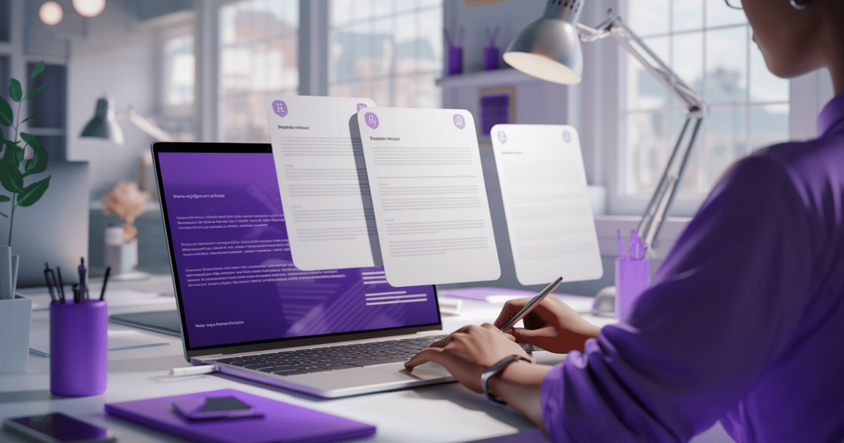 7 Free Meeting Minutes Templates: Best Practices + Pro Tips