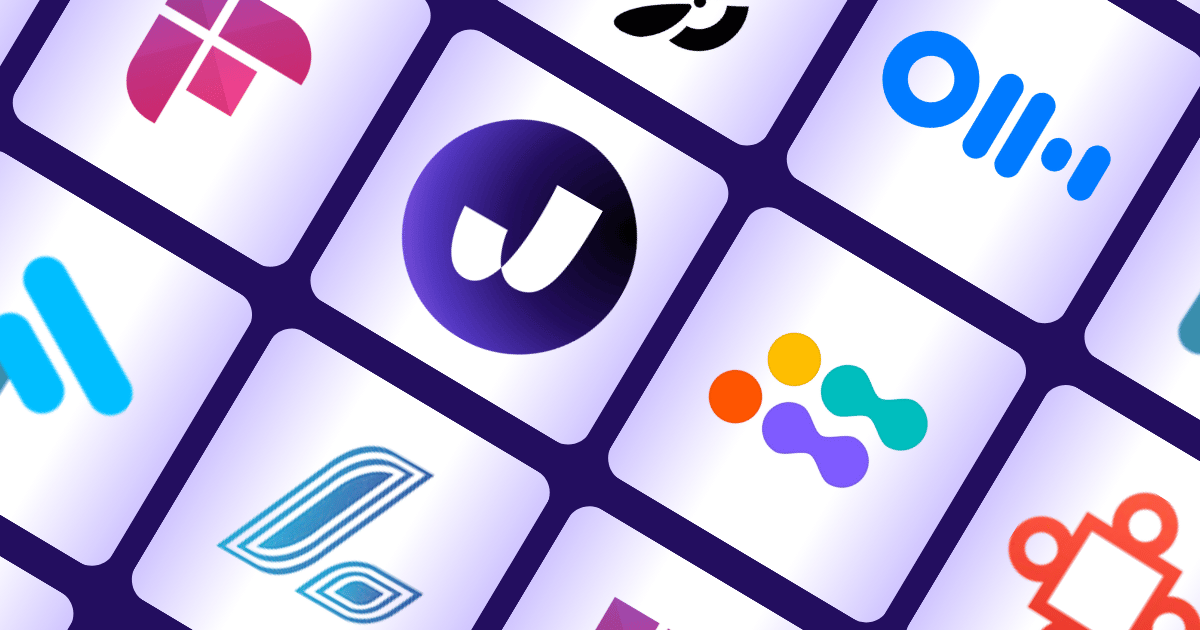 8 AI Note Takers To Enjoy Meetings Without Writing Notes 2025