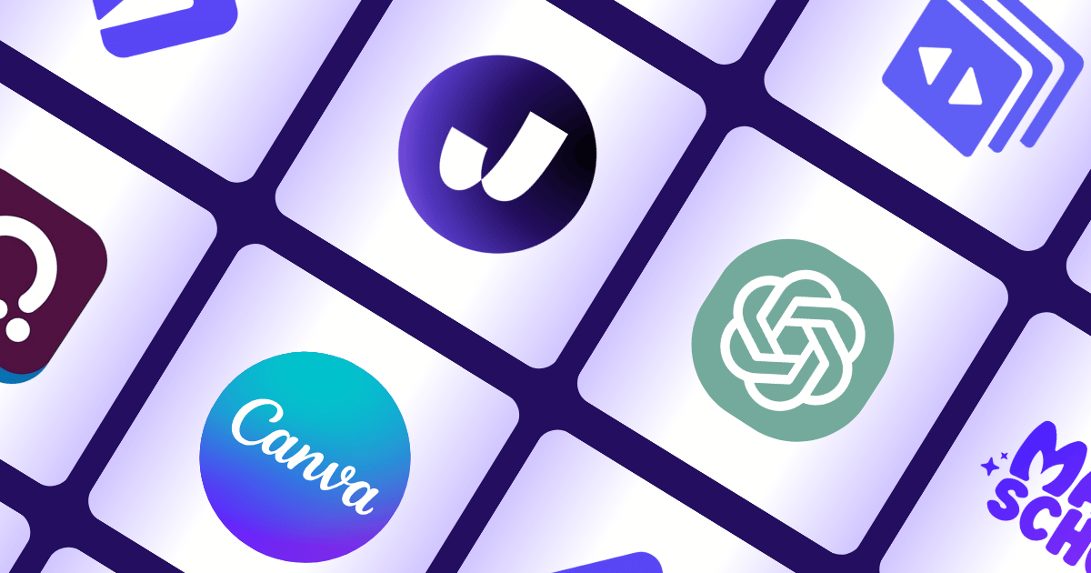 8 Best AI Tools For Teachers in 2024