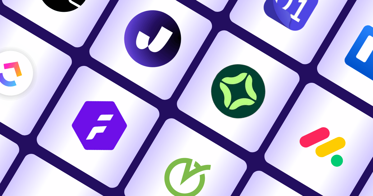 9 Best AI Project Management Tools to Adopt in 2024
