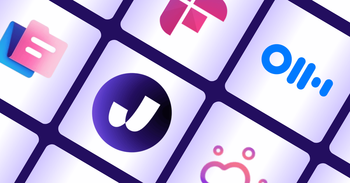 AI Notes Generator: Top Apps Compared