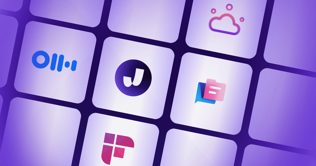 AI Notes Generator: Top Apps Compared by Jamie