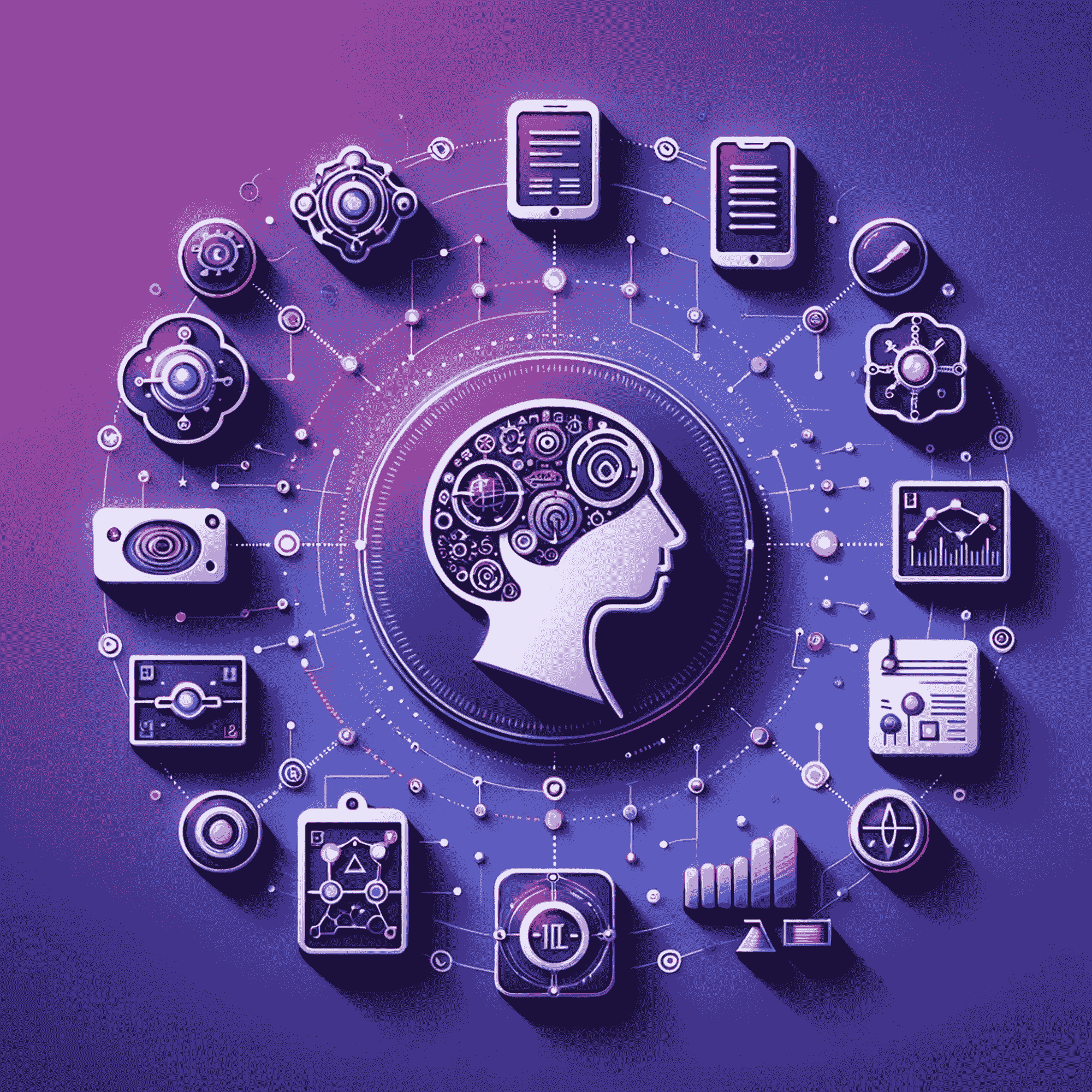 AI Tools for Different Remote Work Scenarios
