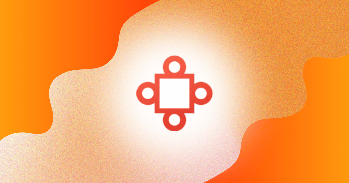 Avoma Review: Features & Pricing