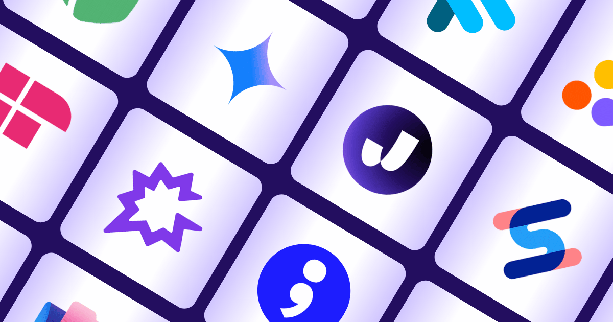 Best transcription software for meetings
