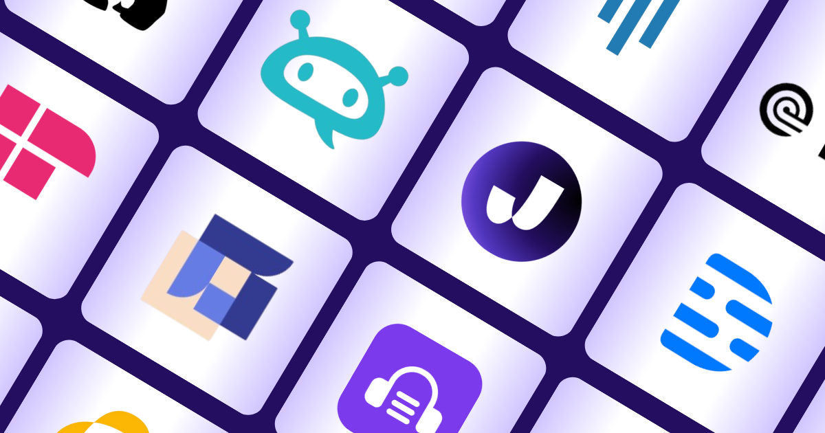 Best transcription tools for marketers