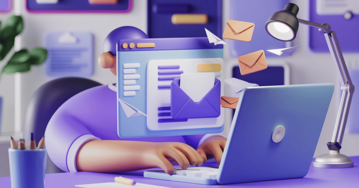 Best +200 Email Subject Lines for Everyday Work