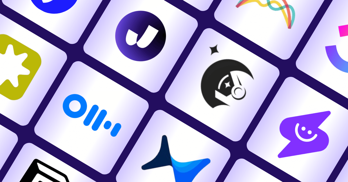Best 9 Fellow App Alternatives & Competitors in 2025