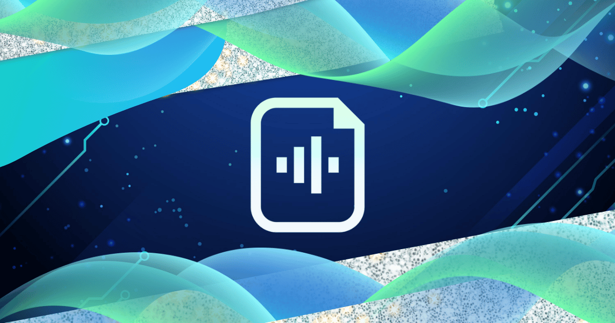Clova Note: Full Review 2024
