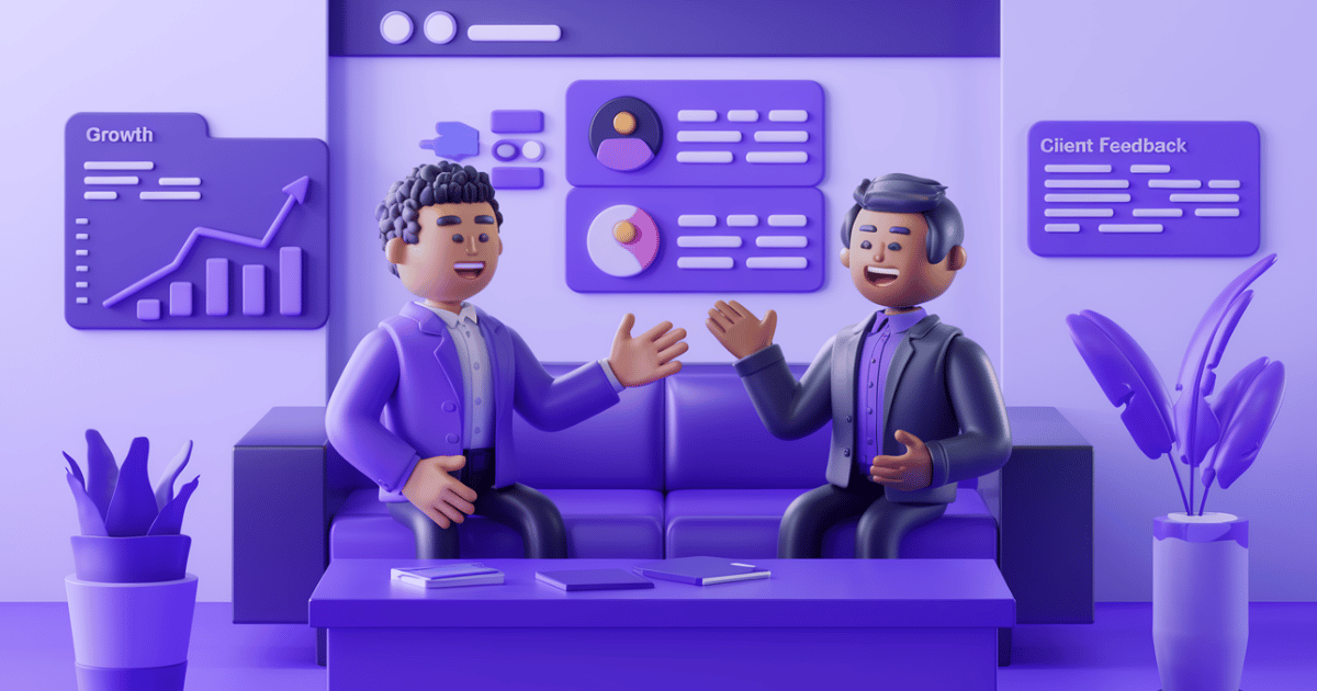 Customer Success Manager Career Guide
