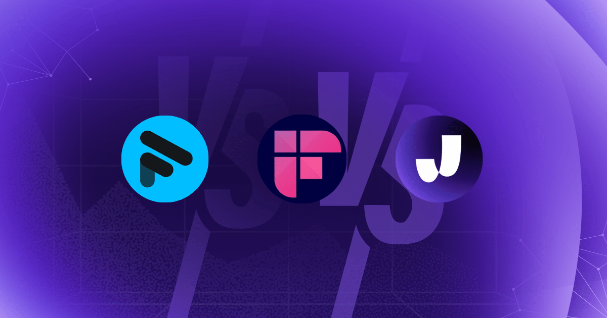 Fathom vs Fireflies vs Jamie: Which one is better in 2025?