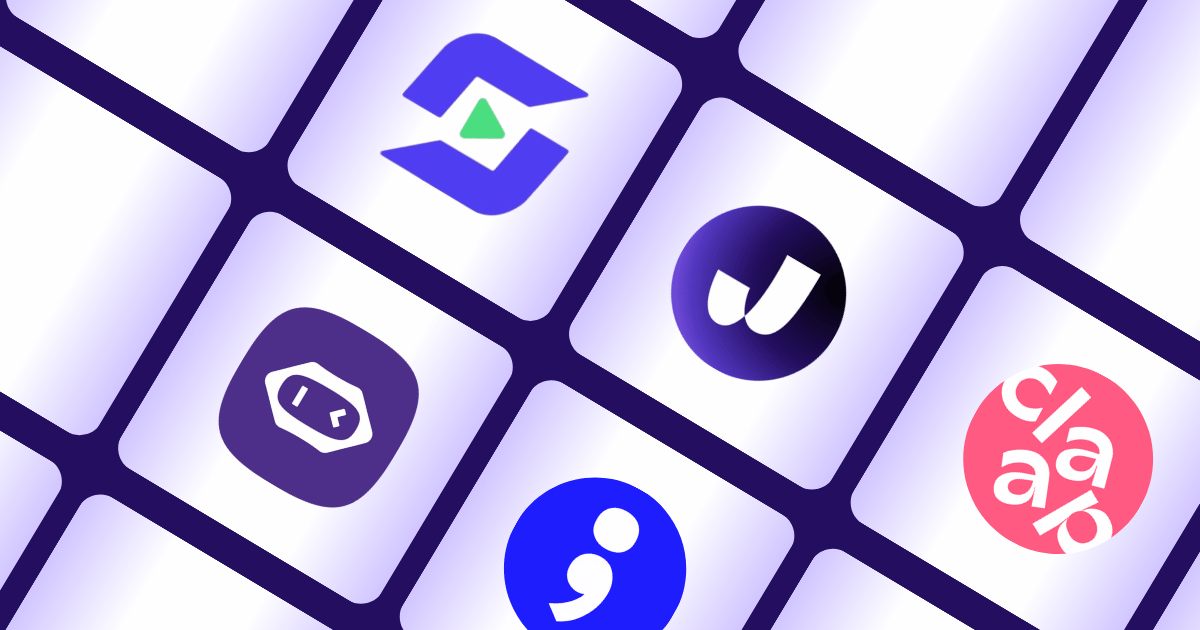 Google Meet AI Note Taker Alternatives in Europe