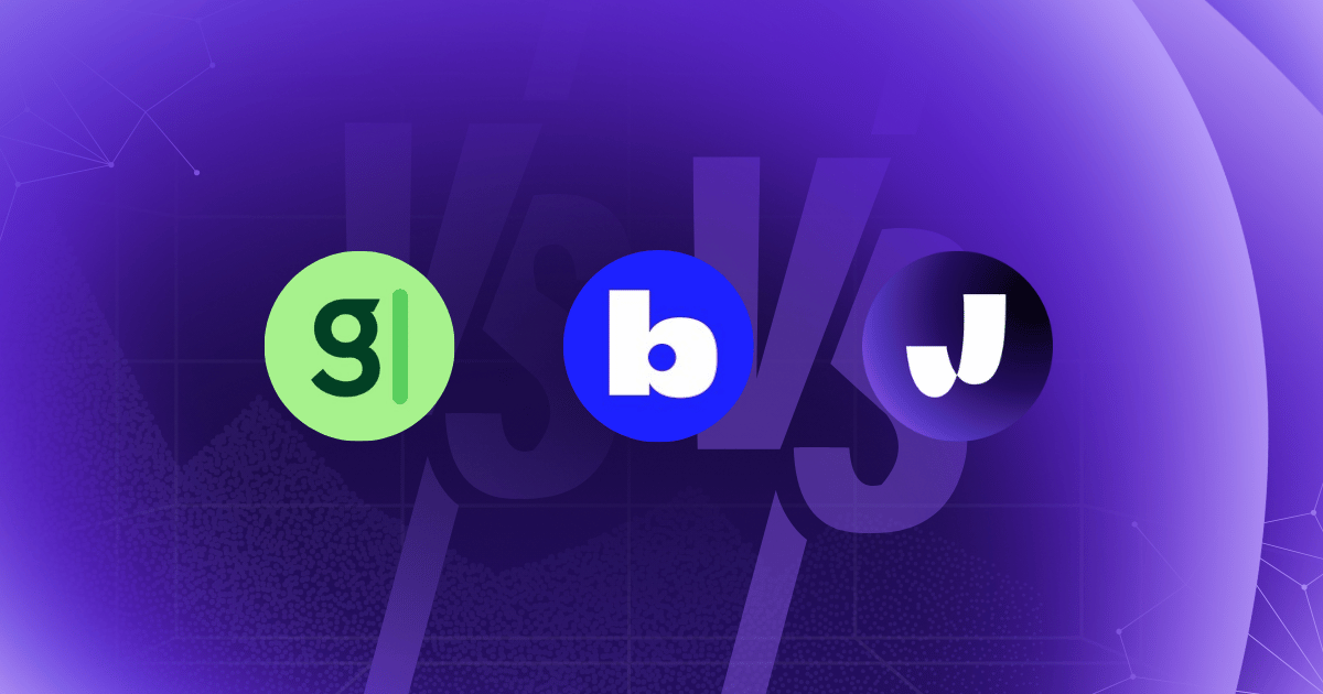 Granola vs. Bluedot vs. Jamie: Which Meeting Tool Works Best for You?