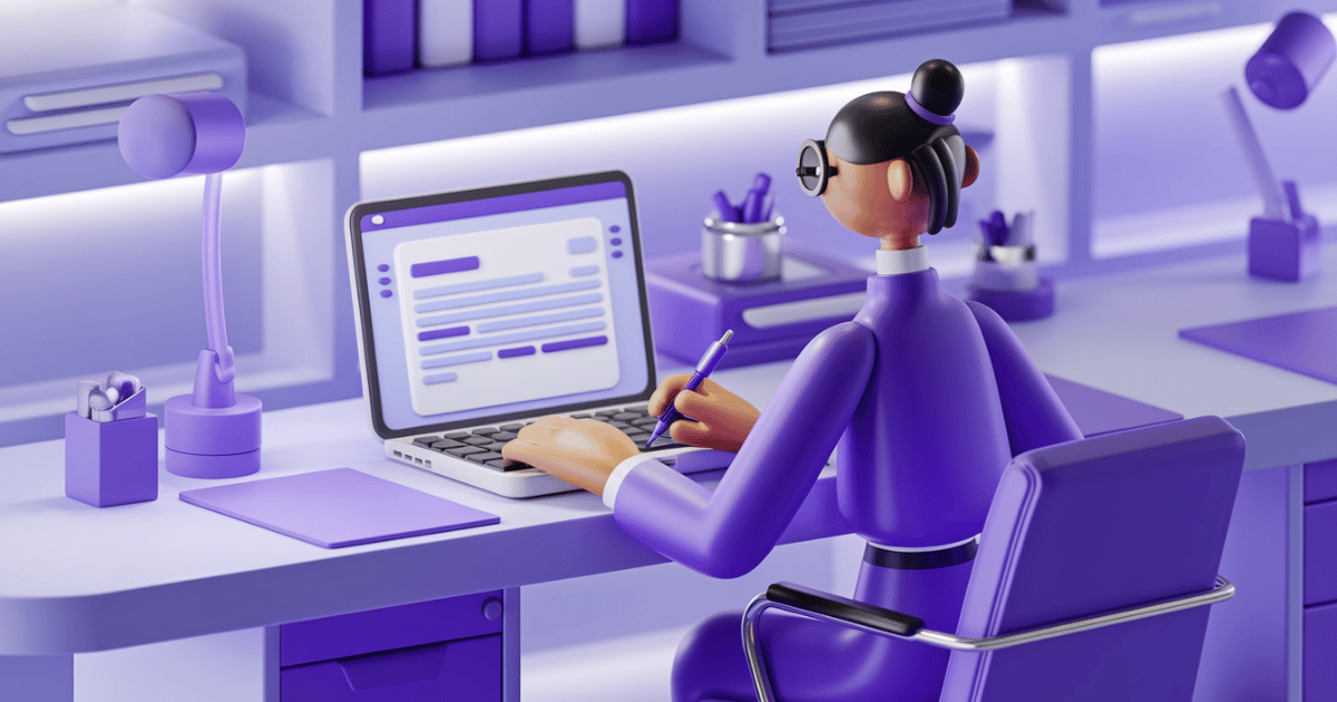How To Write the Perfect Meeting Summary + Free Templates