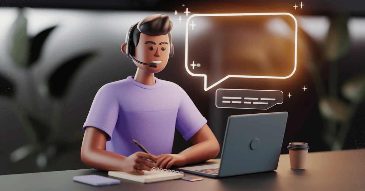 How to Do Customer Discovery Calls Like a Pro: 5 Tips You Should Know