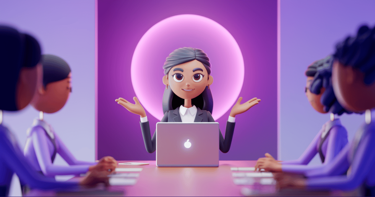 How to Introduce Yourself to a New Team (12 Examples)