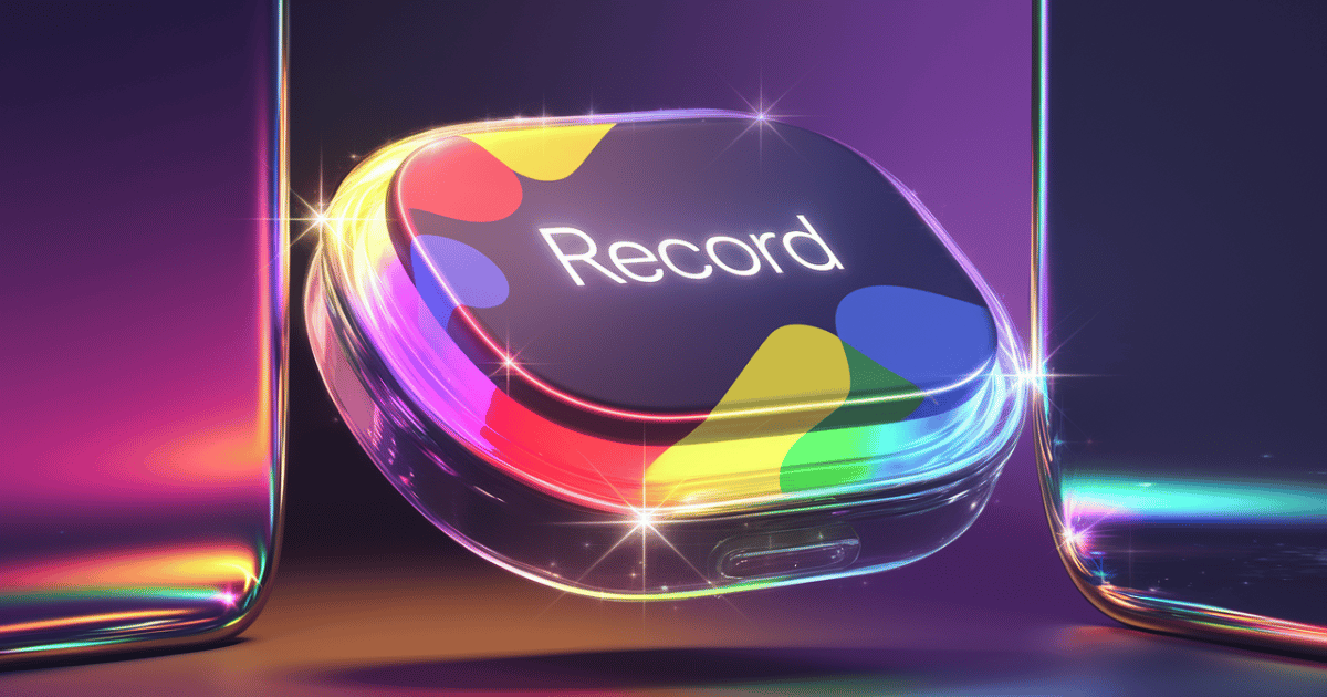 How to Record a Google Meet (All Solutions)