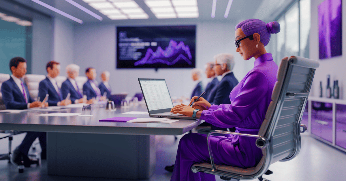 Mastering Board Meeting Minutes: Best Practices and Strategies