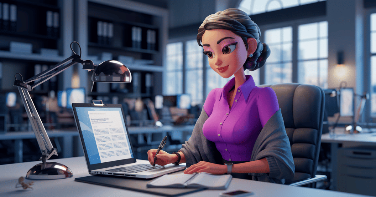 Meeting Minutes: Template, Definition, and How to
