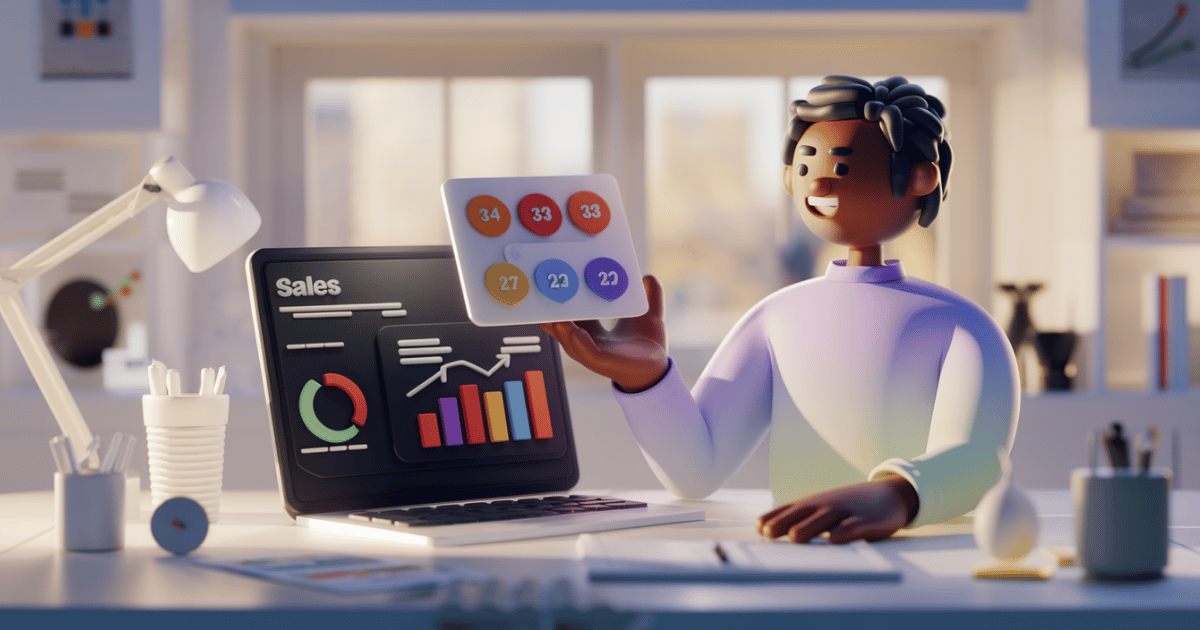 Navigating Sales Meetings: The Art of Setting Goals for Optimal Results