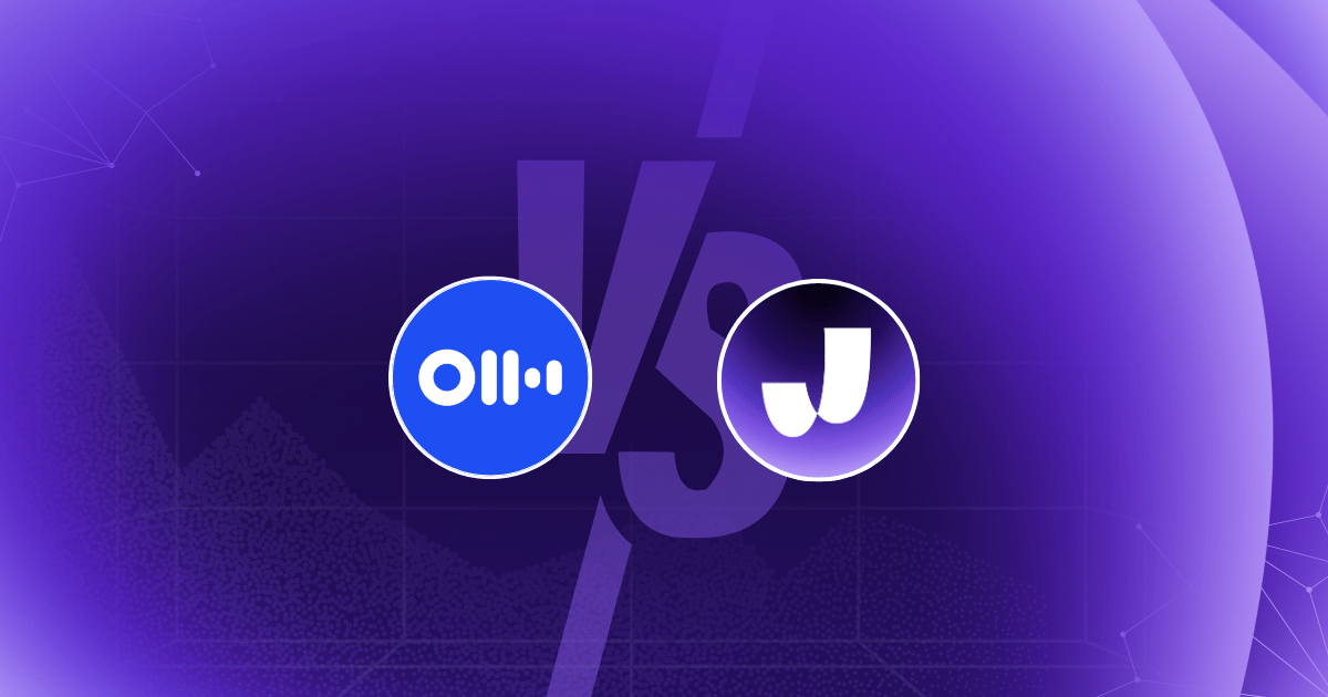 Otter AI vs Jamie: Which One is Better for Meeting Summaries?Â