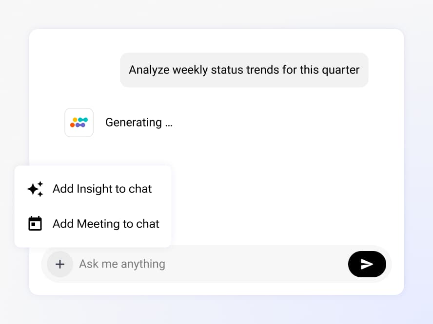 Semblian 2.0 multi meeting ai assistant that you can directly with | meeting minutes software