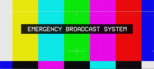 Social media as a 21st-century emergency broadcast system - MinnPost