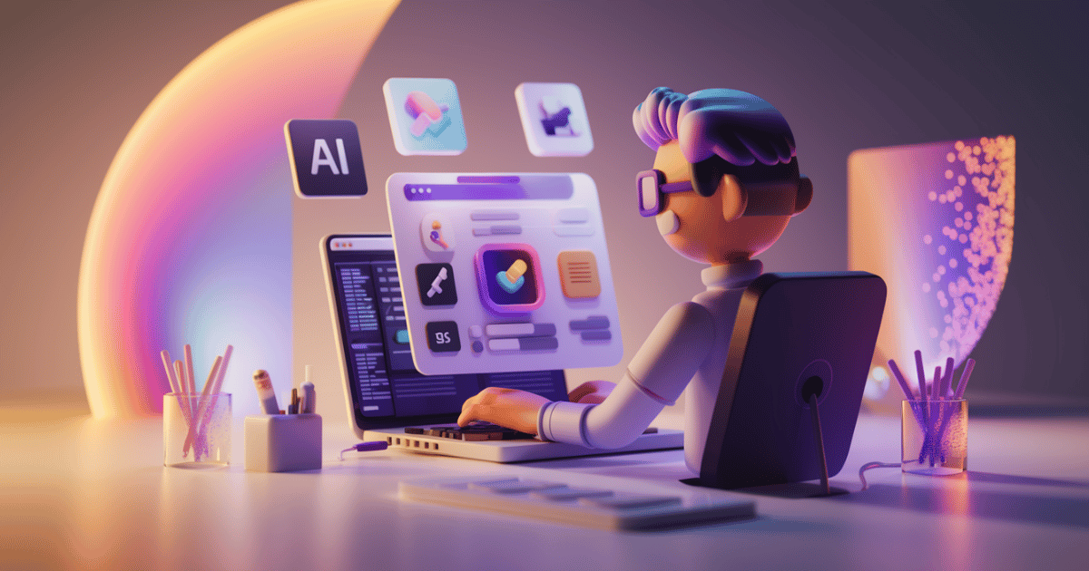 The 36 Best AI Tools in 2024