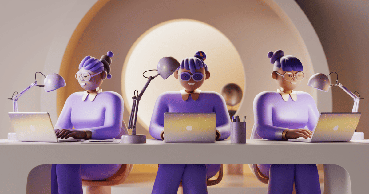 The Most Common Types of Meetings and Why They Are Relevant