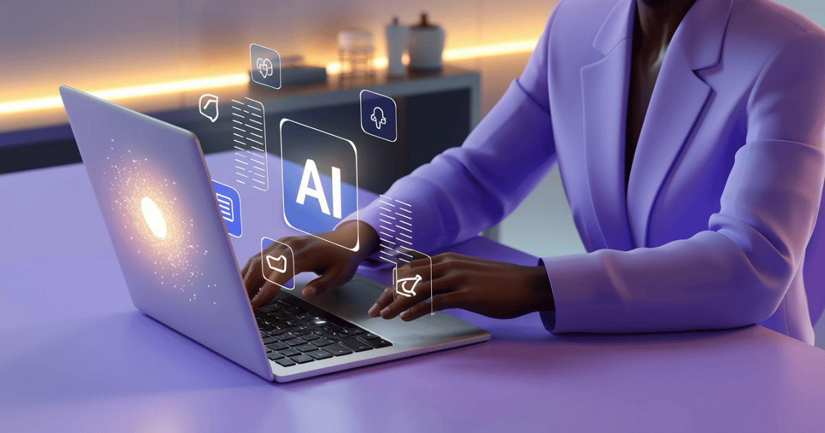 The Power of AI in Business Meetings: A Leap in Time-Savings and Productivity