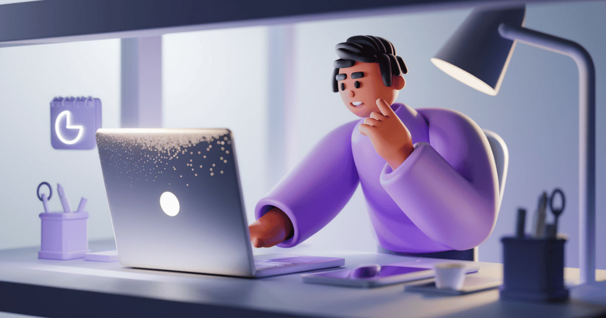 What Are Ad-Hoc Meetings (+5 Best Ways To Boost Their Efficiency)?