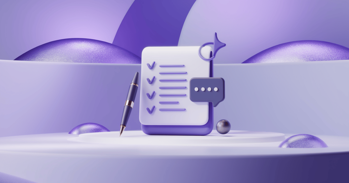 What Is a Meeting Synopsis?
