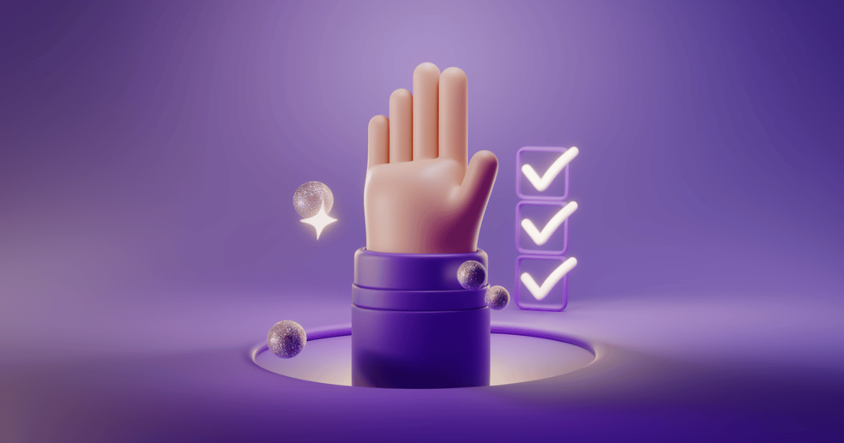 What are Motions and Voting in Meeting?