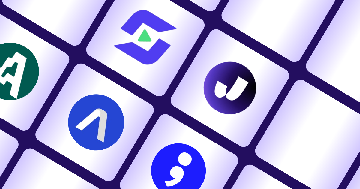 ai note takers for remote teams in eu