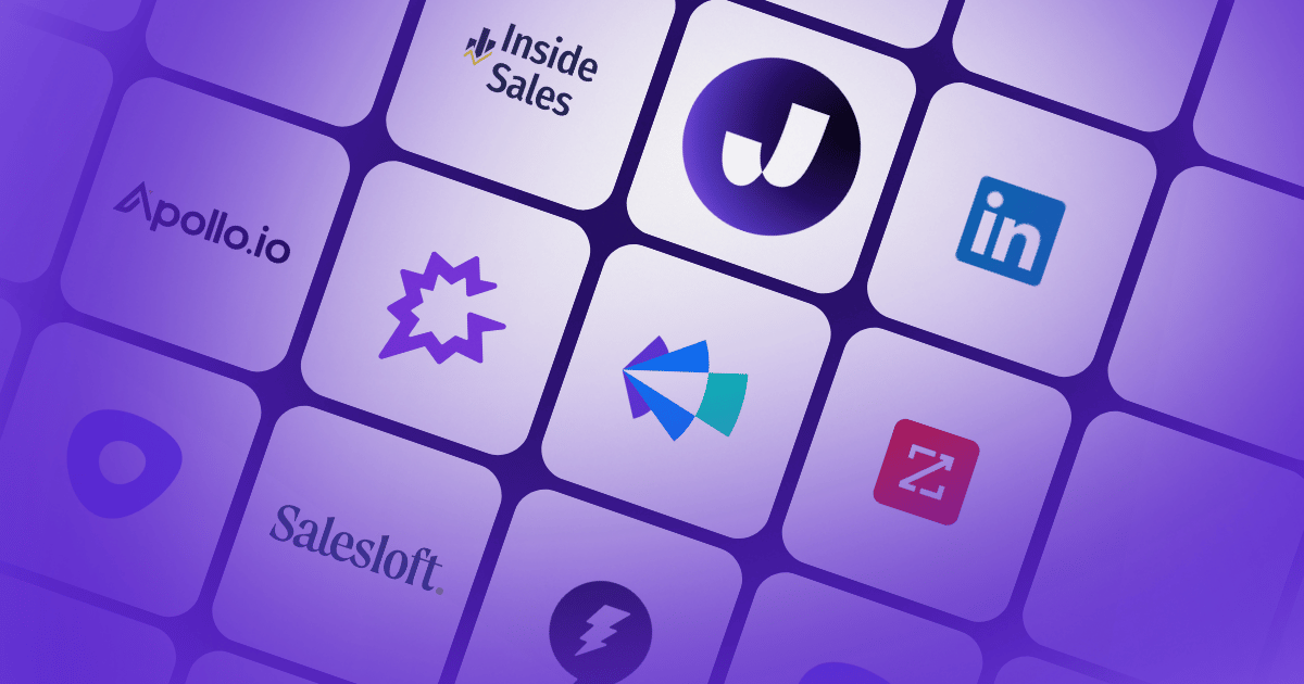 ai sales tools