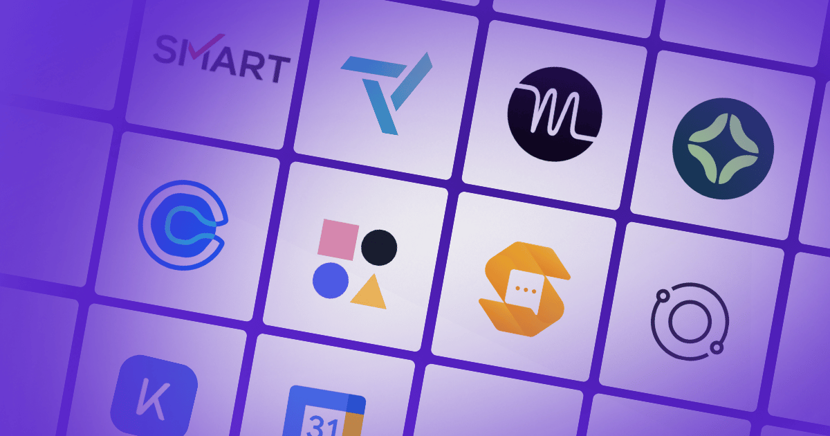 ai scheduling assistant