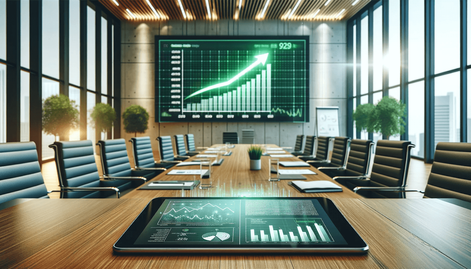 benefits of using automated notes in sales