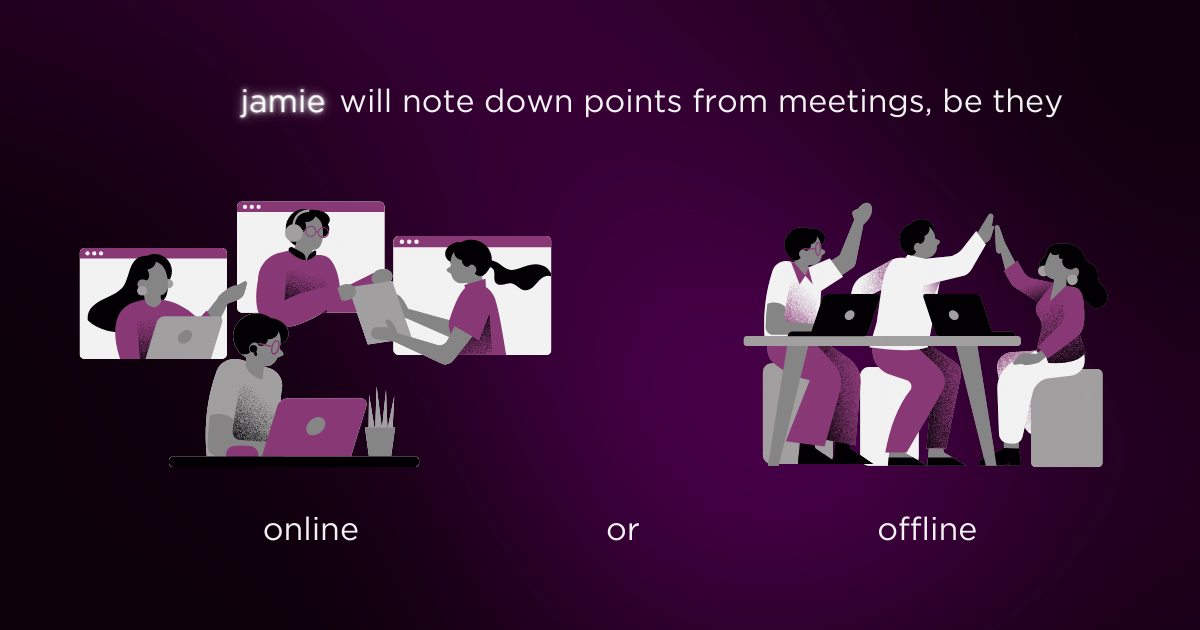 best ai meeting tools