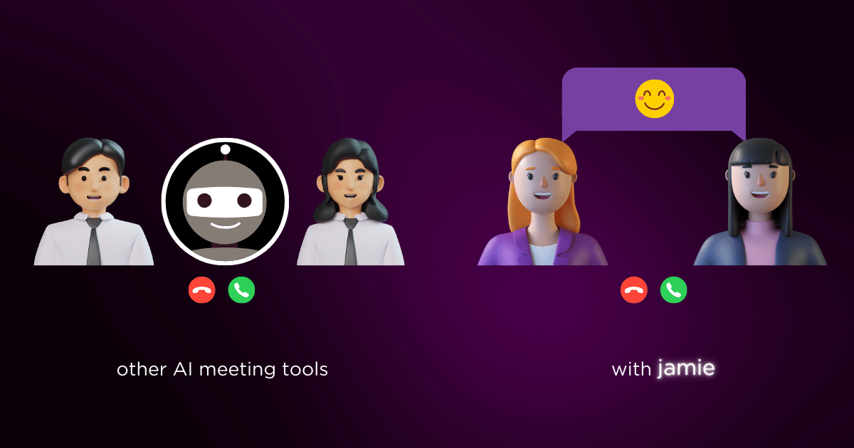 best ai meeting tools