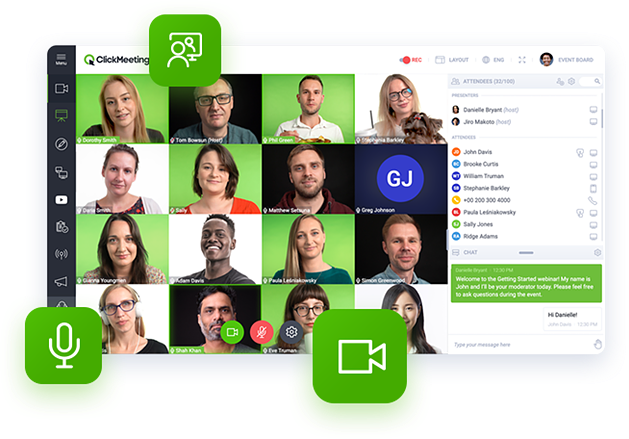 clickmeeting
