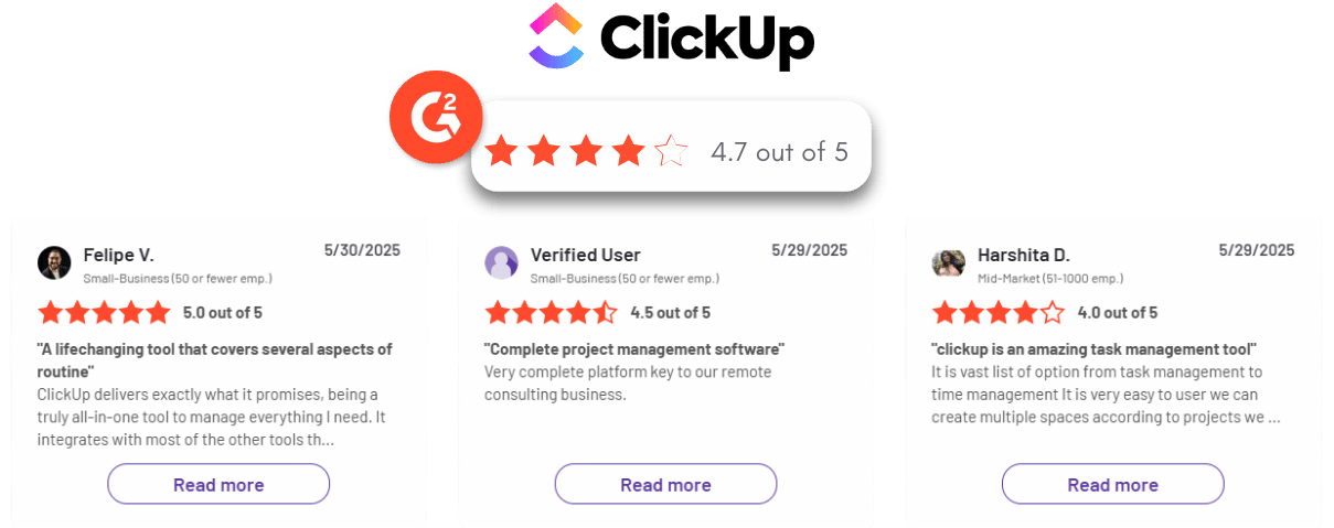 clickup ai note taker reviews | ai-note-taker-tools
