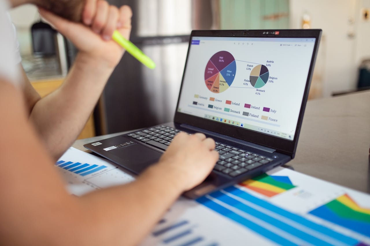 customer success manager metrics