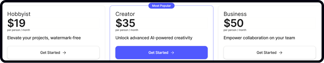 descript | fireflies ai alternatives