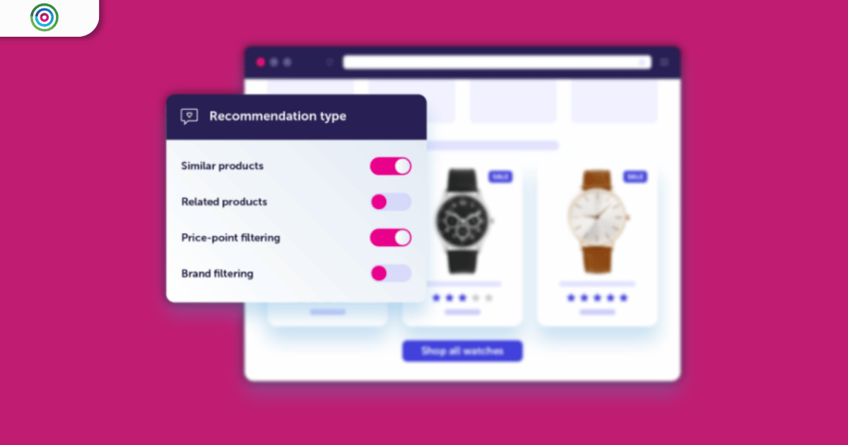 dotdigital best ai tools for marketing 2024